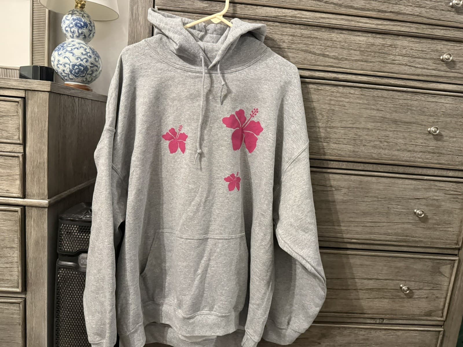 Merch Midnight Sun Tour 2026 Hoodie