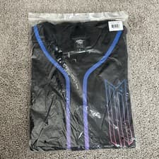 MitiS V1 Jersey