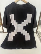 T Shirt Kntxt K Nt Xt
