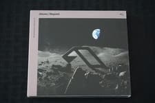 Anjunabeats Volume 13 2-CD Set