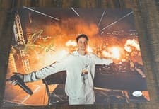 11x14 Photo