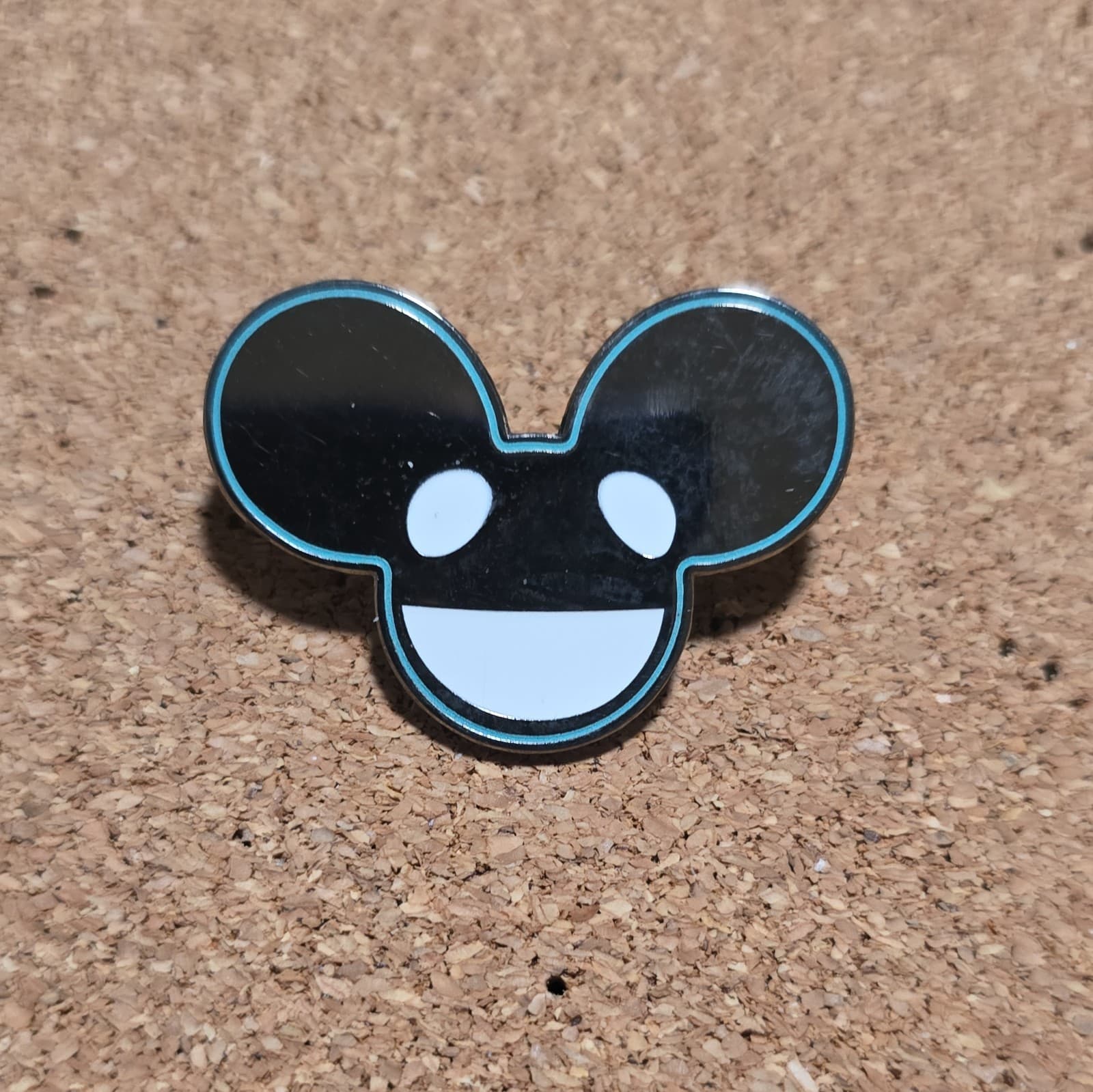 S1 Mau5head