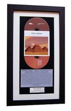Anjunabeats Volume 7 Framed CD