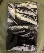Baggy Fresh Bass Canyon ‘24 Hoist The Colours Sullivan King X Excision Flag
