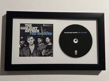 The '59 Sound CD