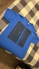 Knock Yourself Out T-Shirt