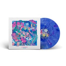Harvest Vinyl