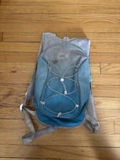 Second Sky Hydration Pack