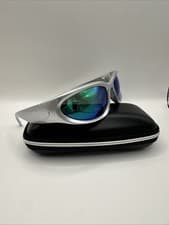 Polarized Sunglasses